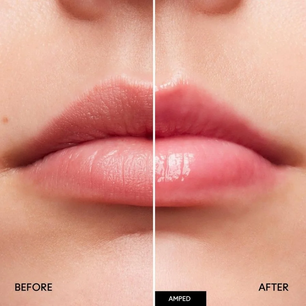 MAC Squirt Plumping Lipgloss